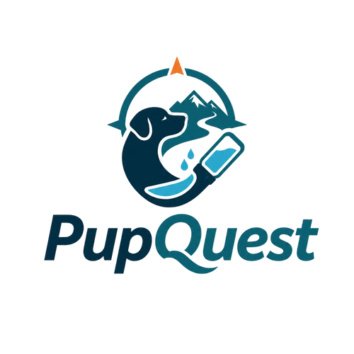 PupQuest